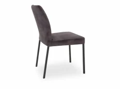 Polsterstuhl bert plantagie ULTIMO U12 Low