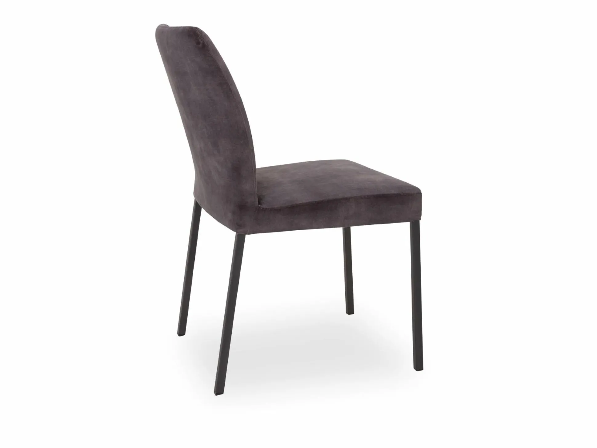 Polsterstuhl bert plantagie ULTIMO U12 Low