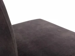 Polsterstuhl bert plantagie ULTIMO U12 Low