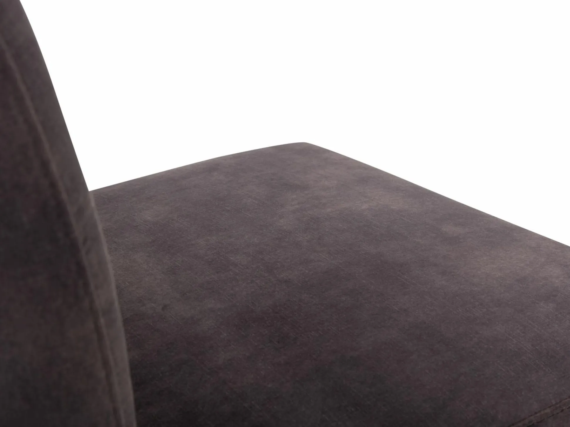 Polsterstuhl bert plantagie ULTIMO U12 Low