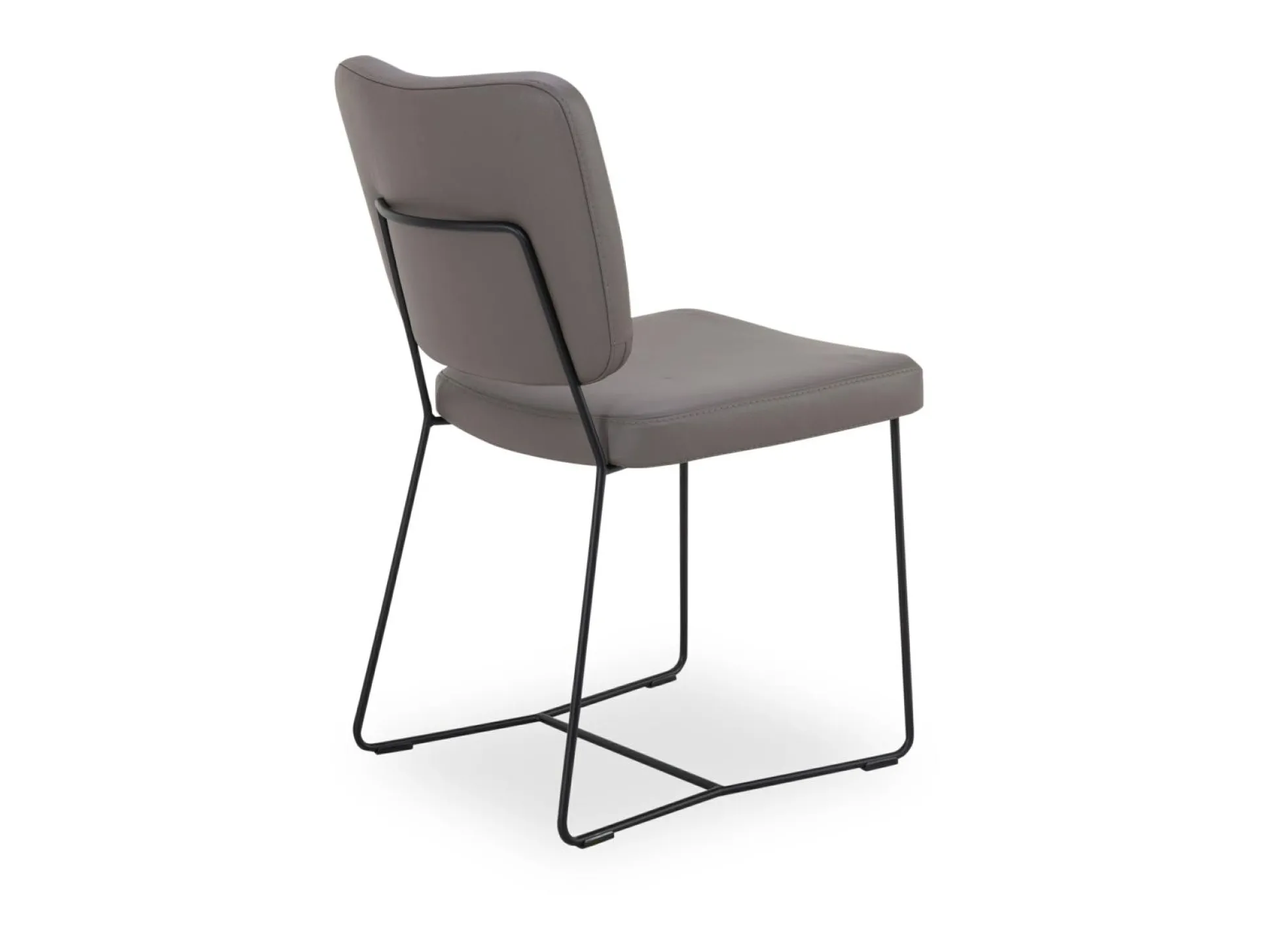 Polsterstuhl bert plantagie KIKO PLUS K12