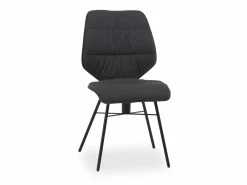 Polsterstuhl bert plantagie CANVAS FOUR