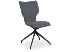 Polsterstuhl bert plantagie JONI DONNA Plus