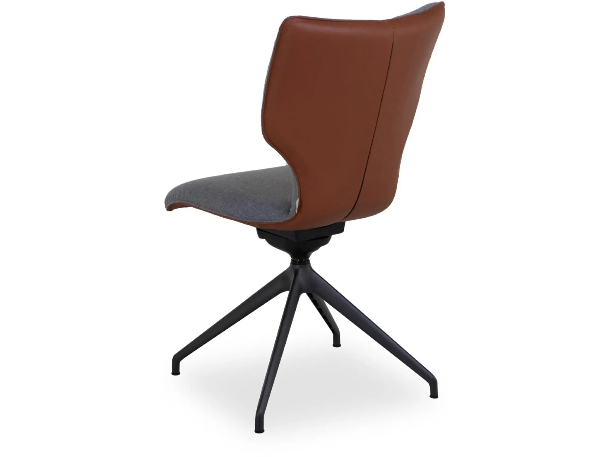 Polsterstuhl bert plantagie JONI DONNA Plus