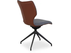 Polsterstuhl bert plantagie JONI DONNA Plus