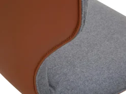 Polsterstuhl bert plantagie JONI DONNA Plus