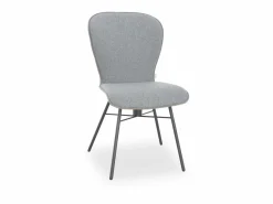 Polsterstuhl bert plantagie BLAKE-FOUR