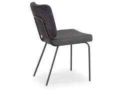 Polsterstuhl bert plantagie ZESPRI Plus Z14