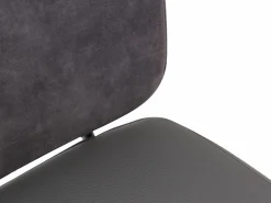 Polsterstuhl bert plantagie ZESPRI Plus Z14