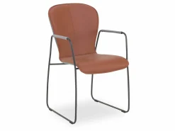 Polsterstuhl bert plantagie BLAKE