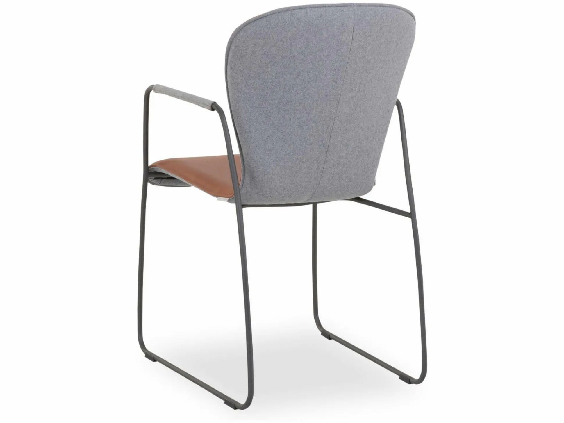 Polsterstuhl bert plantagie BLAKE