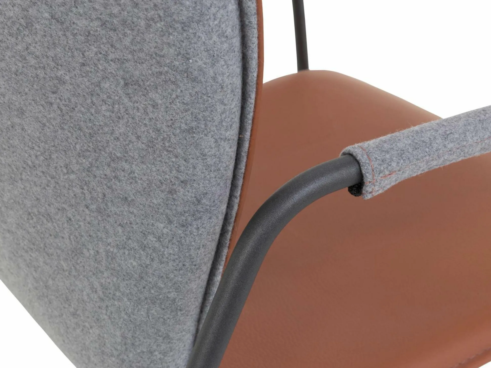 Polsterstuhl bert plantagie BLAKE