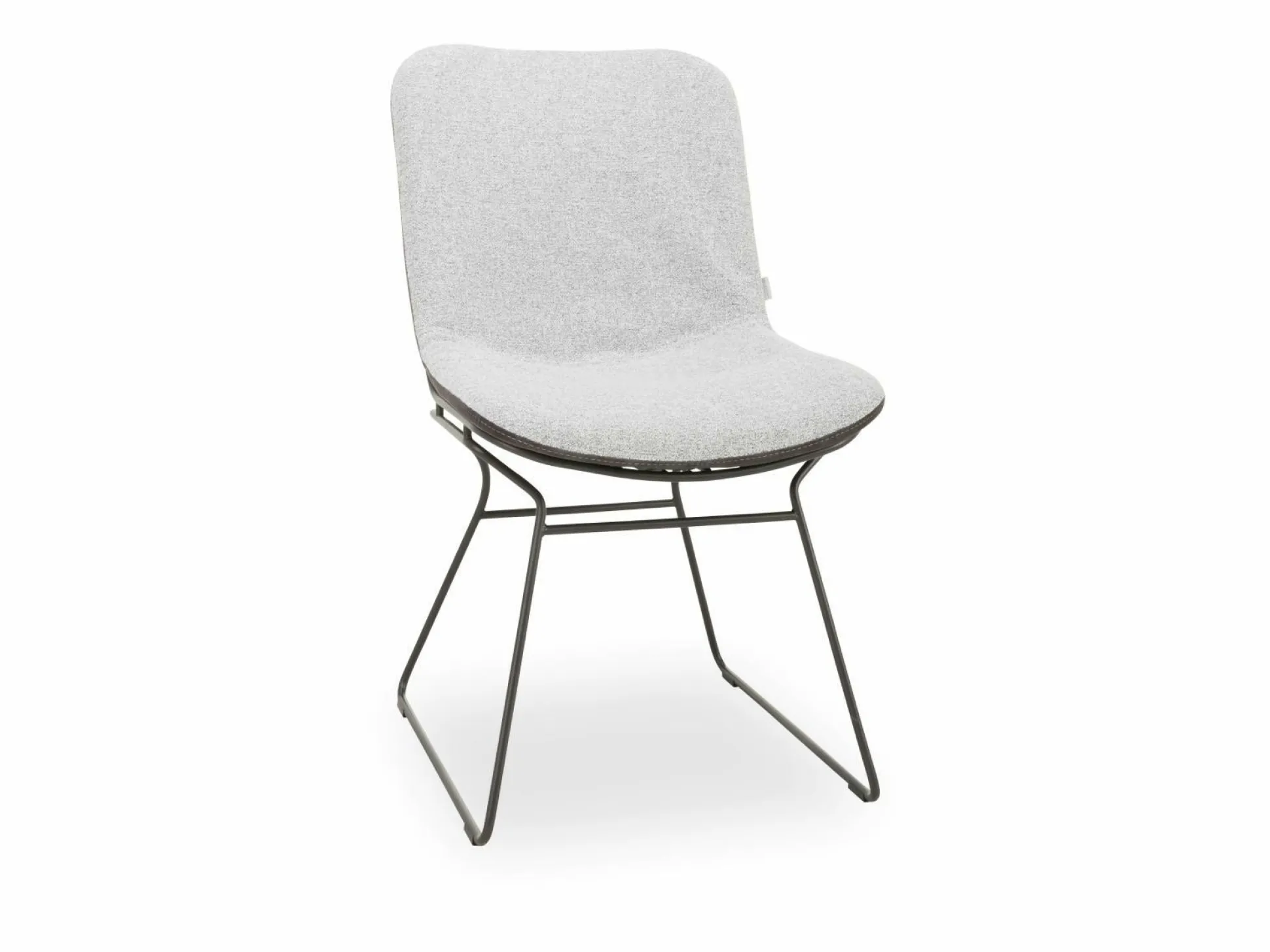 Polsterstuhl bert plantagie DRAAT