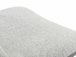 Polsterstuhl bert plantagie DRAAT