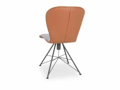 Polsterstuhl bert plantagie SPIN