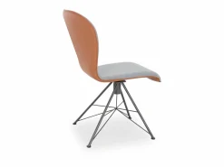 Polsterstuhl bert plantagie SPIN