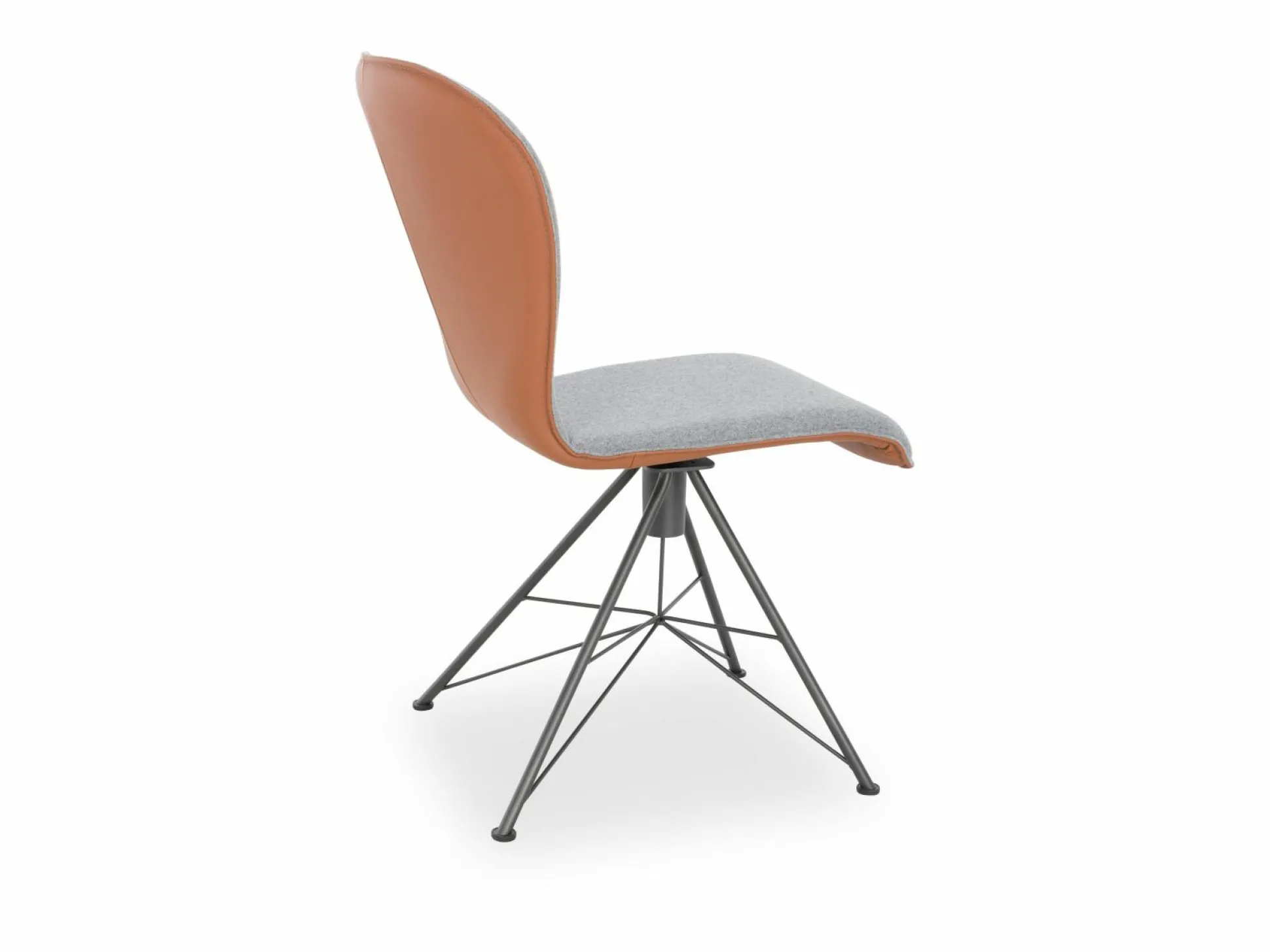 Polsterstuhl bert plantagie SPIN