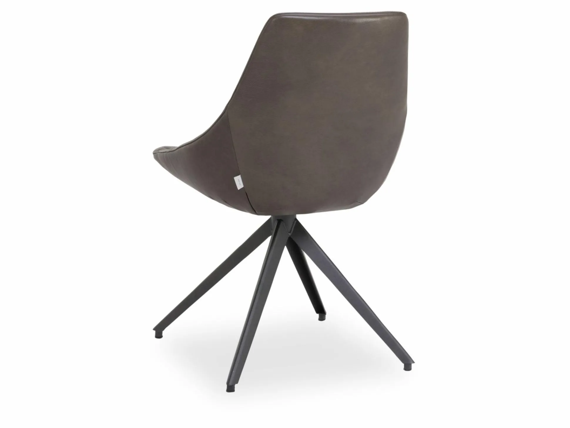 Polsterstuhl bert plantagie MAPLE Stativ