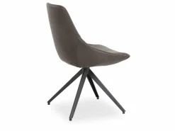 Polsterstuhl bert plantagie MAPLE Stativ