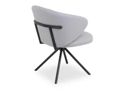 Polsterstuhl bert plantagie