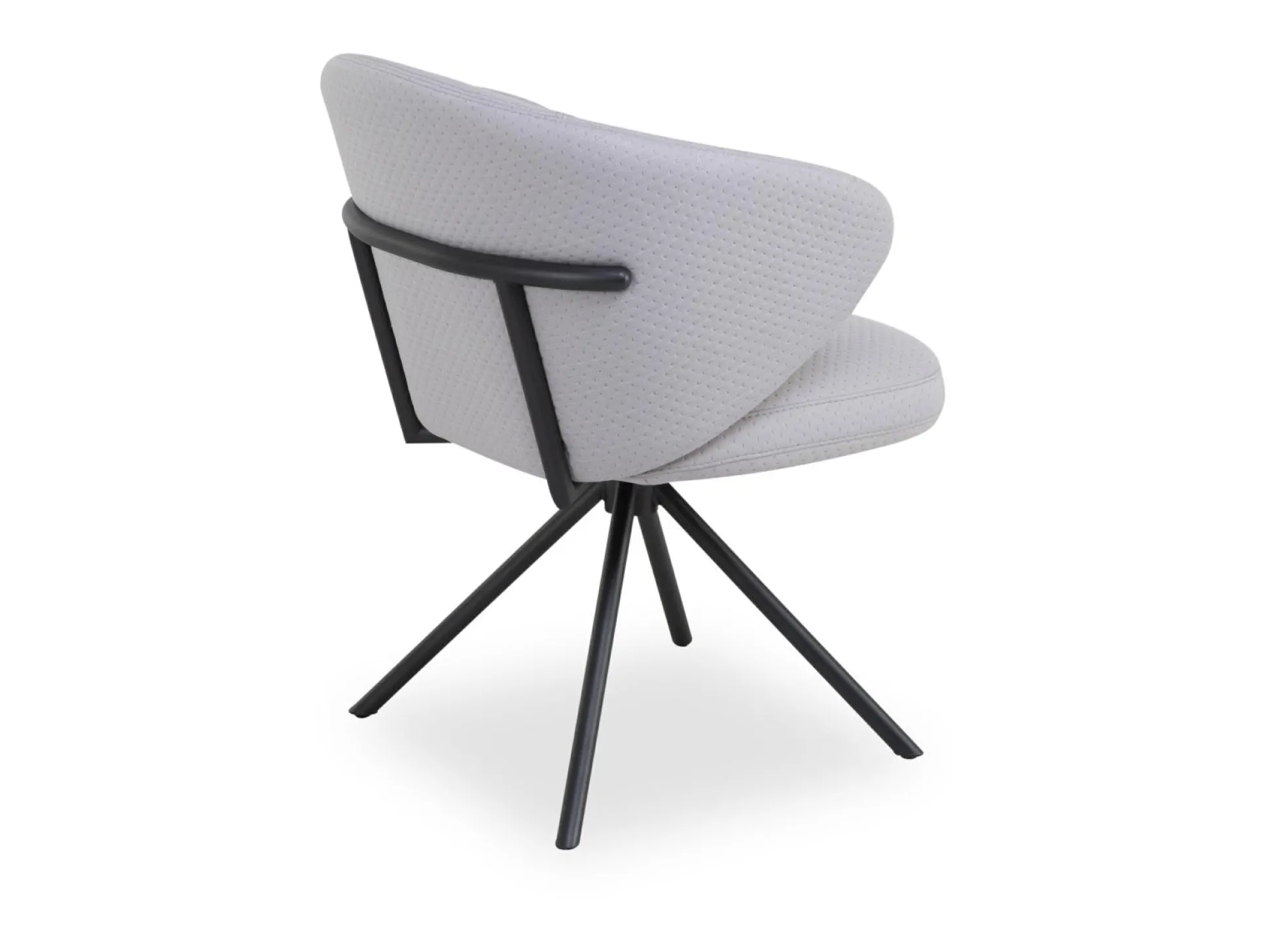 Polsterstuhl bert plantagie