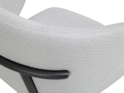 Polsterstuhl bert plantagie