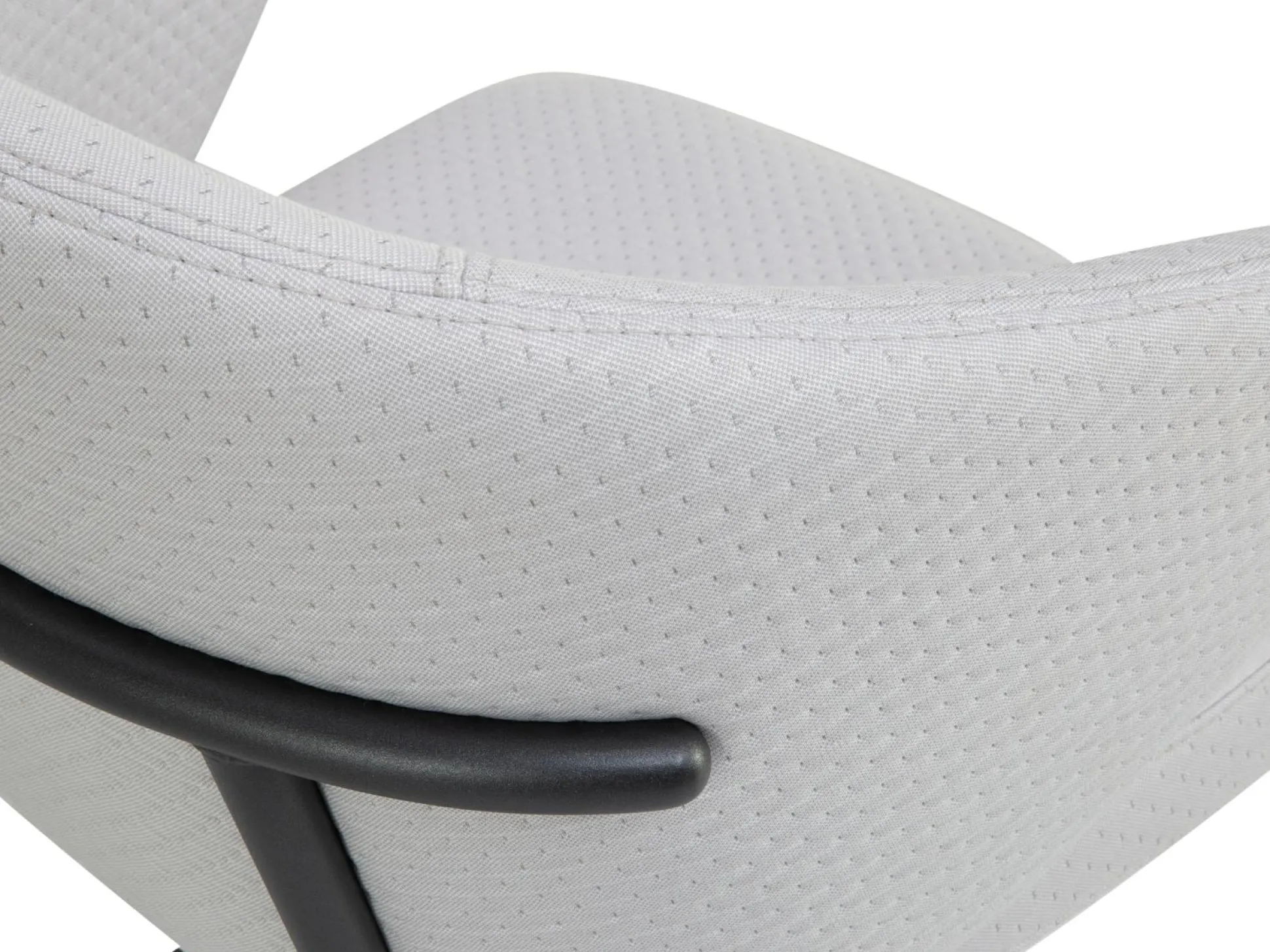 Polsterstuhl bert plantagie