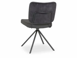 Polsterstuhl bert plantagie KIKO Plus