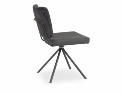 Polsterstuhl bert plantagie KIKO Plus