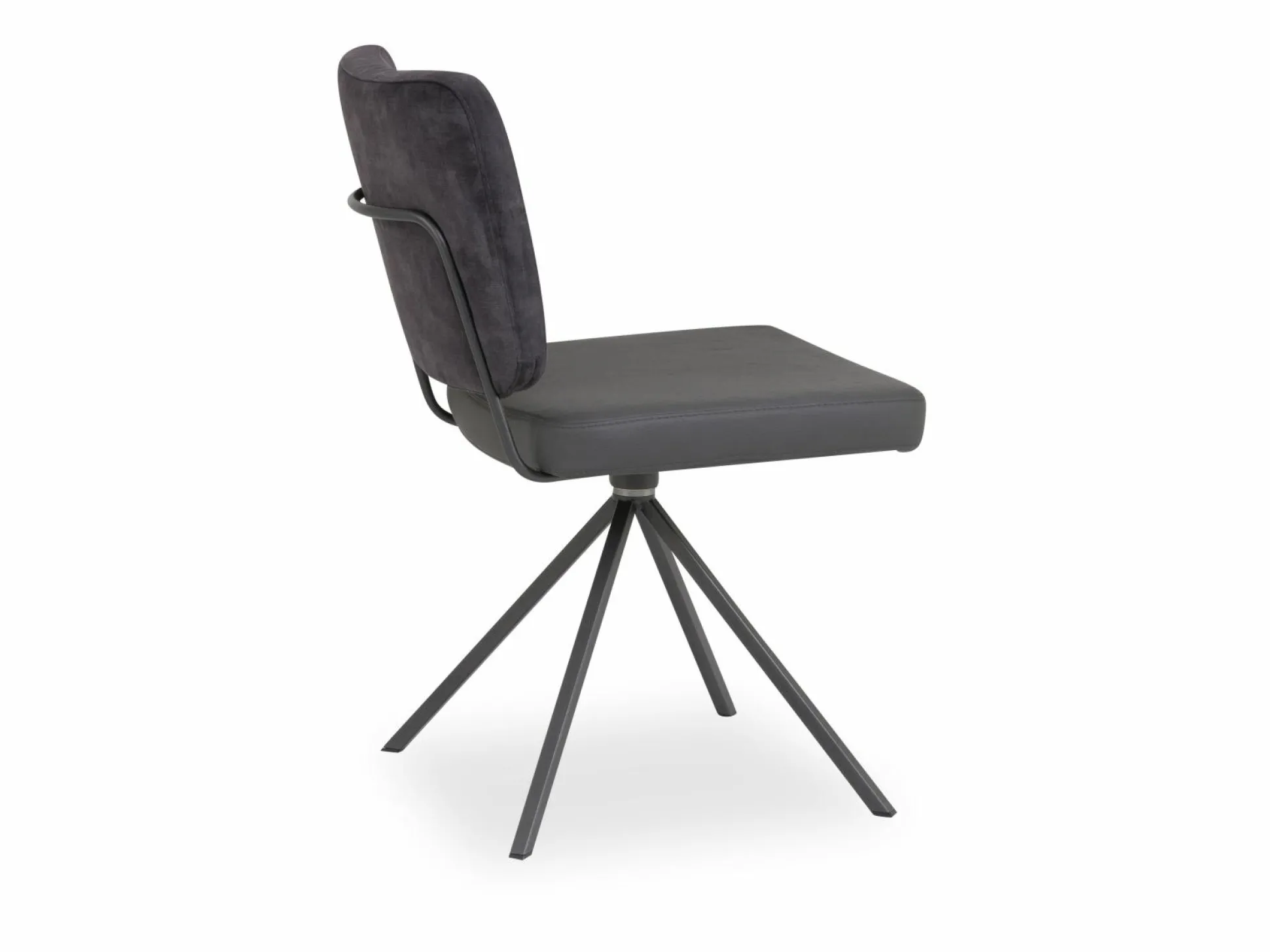 Polsterstuhl bert plantagie KIKO Plus