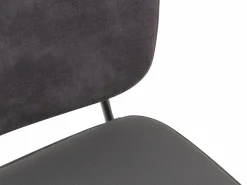 Polsterstuhl bert plantagie KIKO Plus