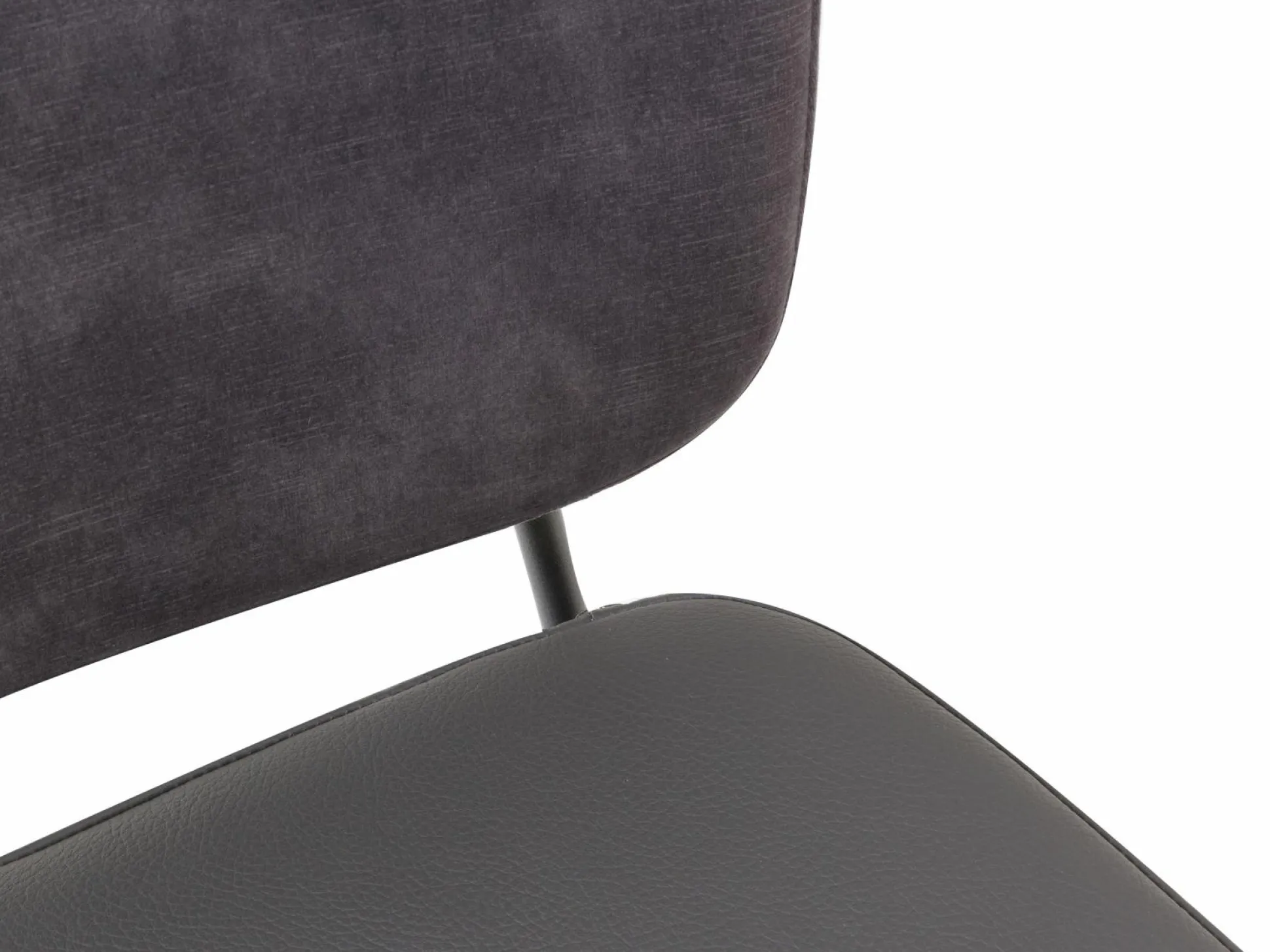 Polsterstuhl bert plantagie KIKO Plus