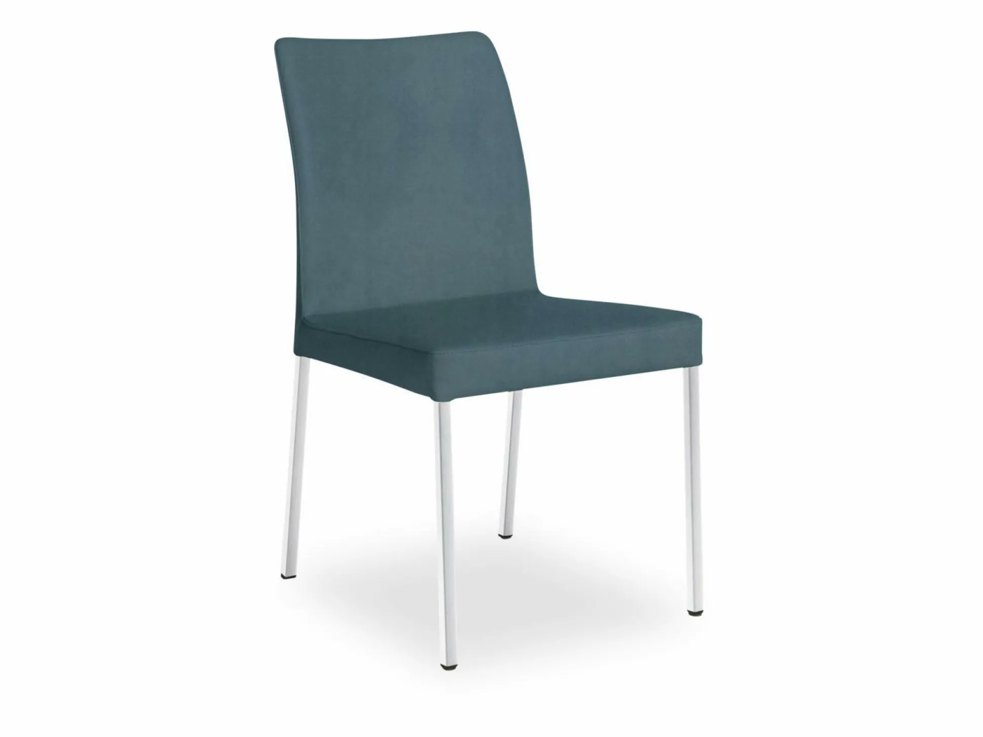 Polsterstuhl bert plantagie ULTIMO