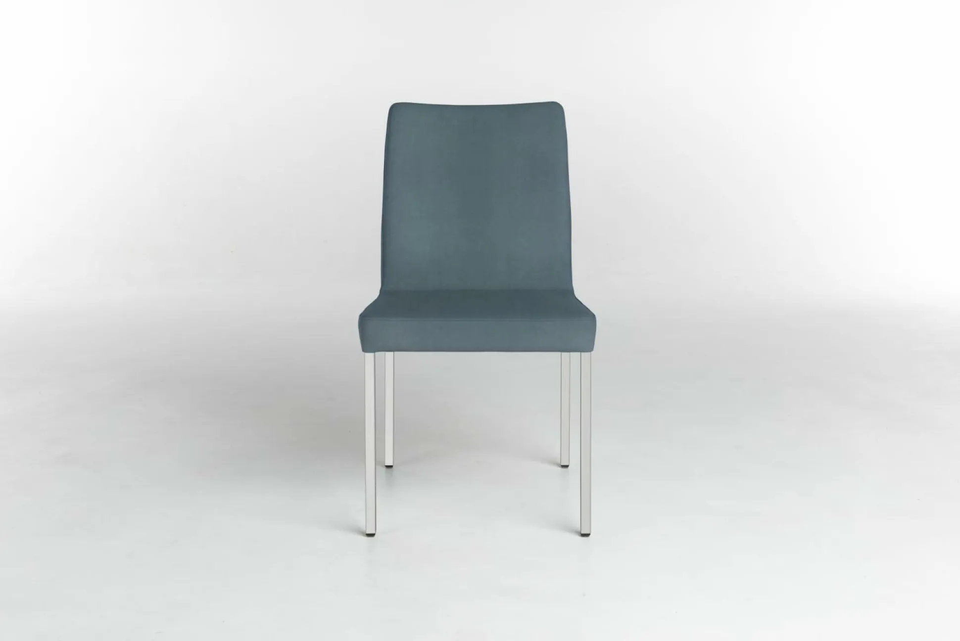 Polsterstuhl bert plantagie ULTIMO