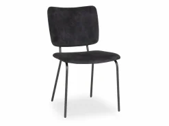 Polsterstuhl bert plantagie ZESPRI Z13