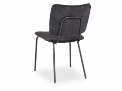 Polsterstuhl bert plantagie ZESPRI Z13