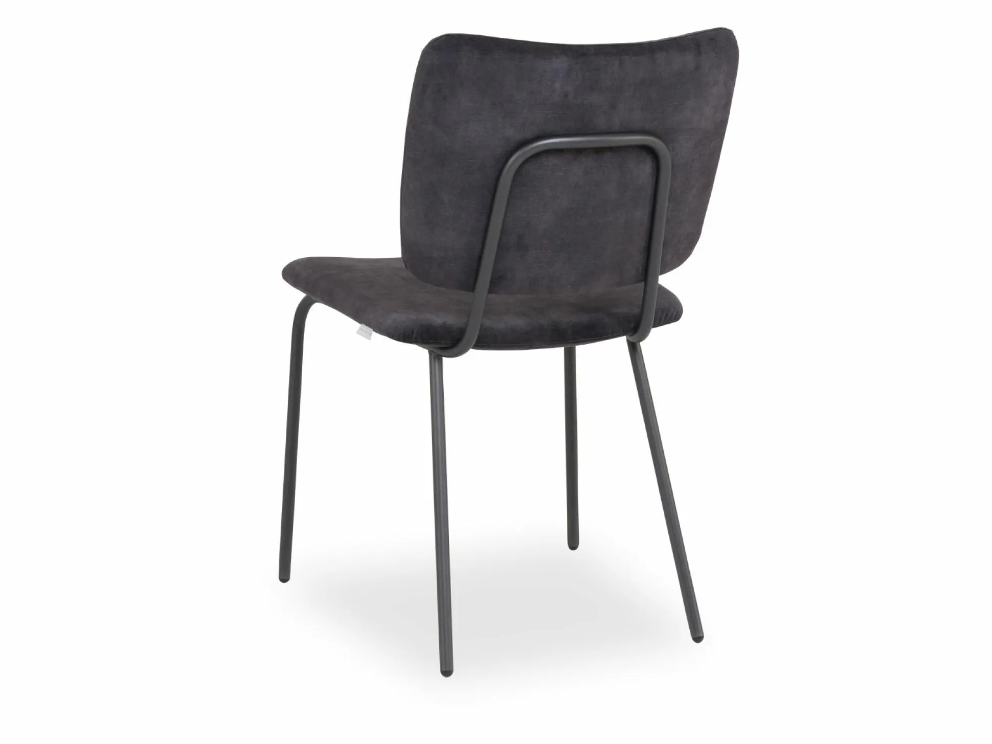 Polsterstuhl bert plantagie ZESPRI Z13