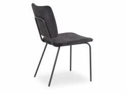 Polsterstuhl bert plantagie ZESPRI Z13