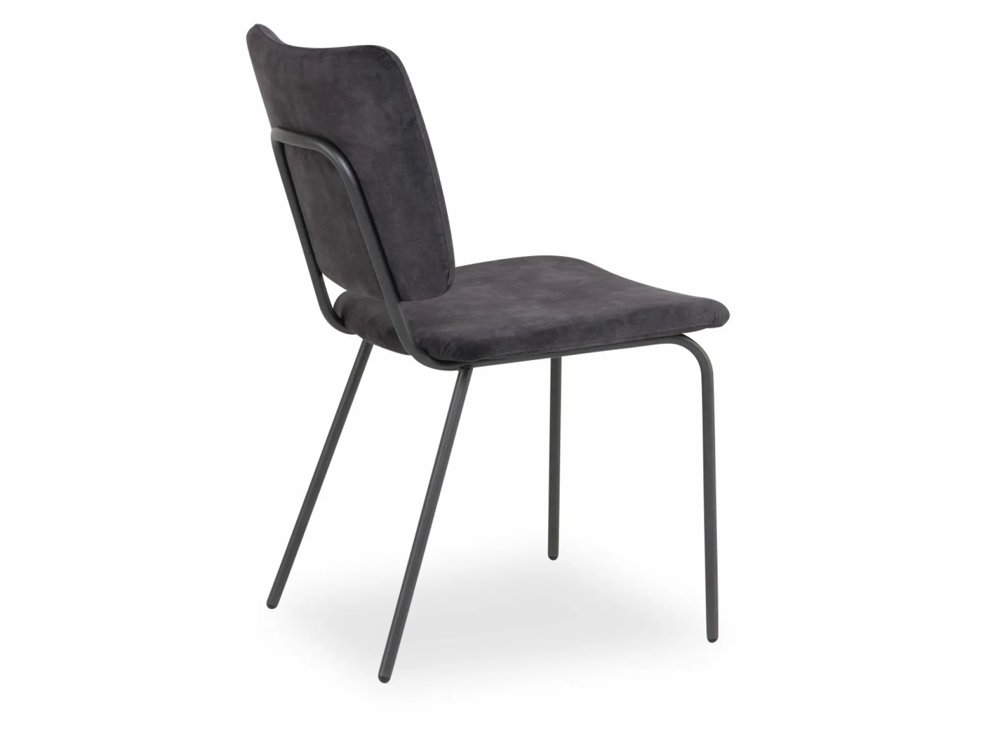 Polsterstuhl bert plantagie ZESPRI Z13