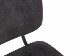 Polsterstuhl bert plantagie ZESPRI Z13