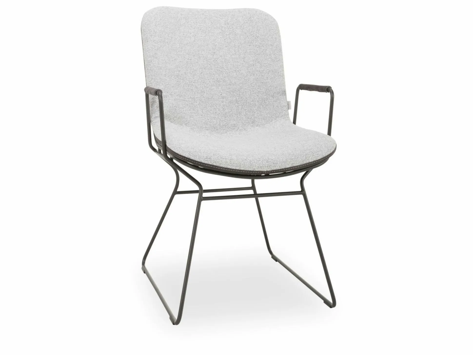 Polsterstuhl bert plantagie DRAAT