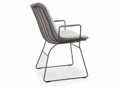 Polsterstuhl bert plantagie DRAAT