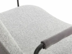 Polsterstuhl bert plantagie DRAAT