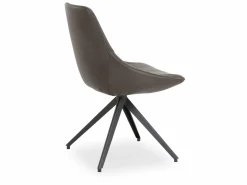 Polsterstuhl bert plantagie MAPLE Stativ