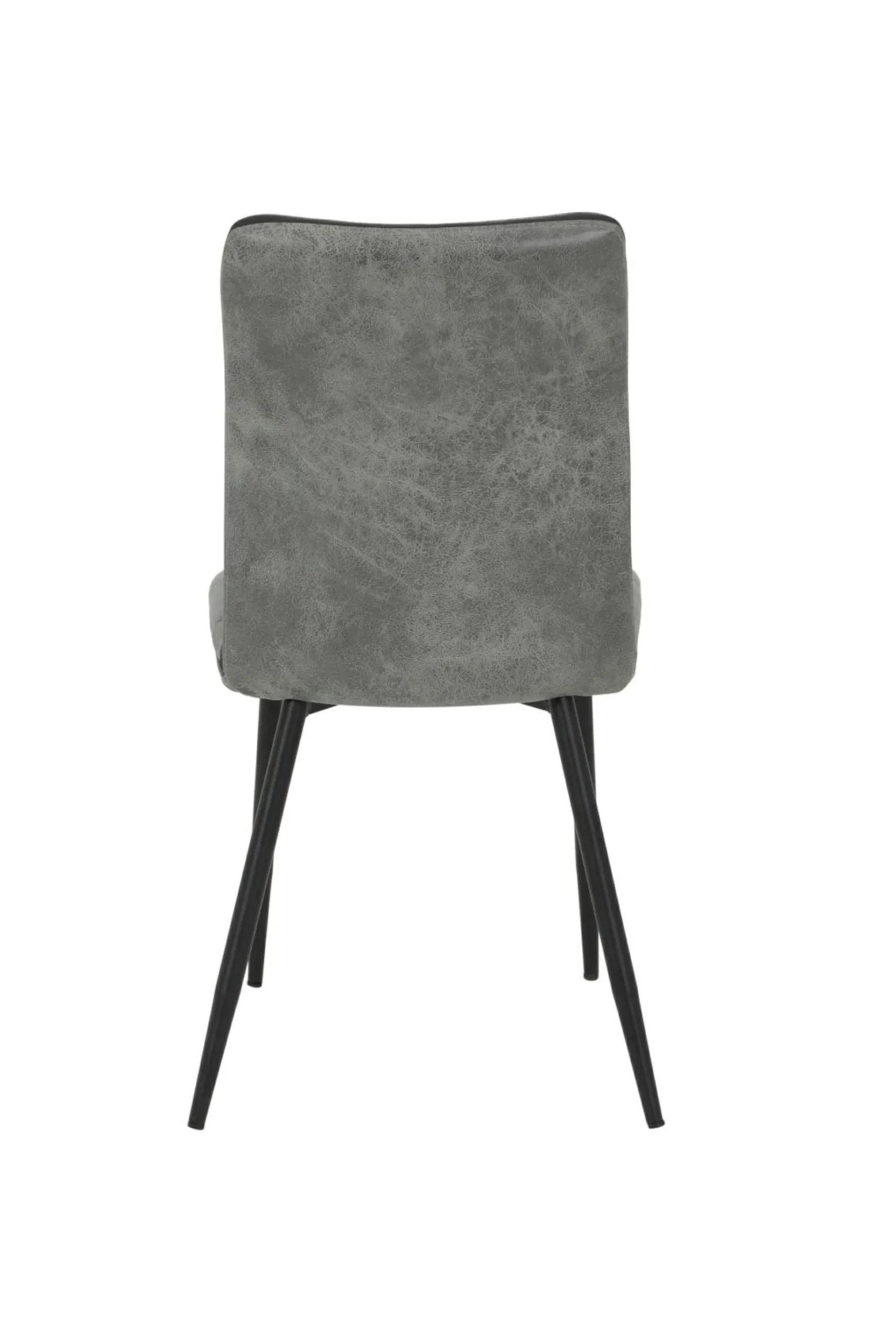 Polsterstuhl CAROLINE 4er Set