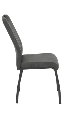 Polsterstuhl ELIF II 4er Set