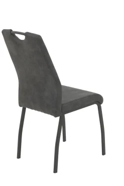 Polsterstuhl ELIF II 4er Set