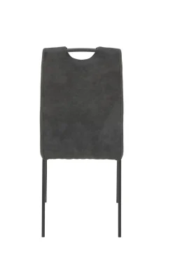 Polsterstuhl ELIF II 4er Set