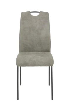 Polsterstuhl ELIF II 2er Set