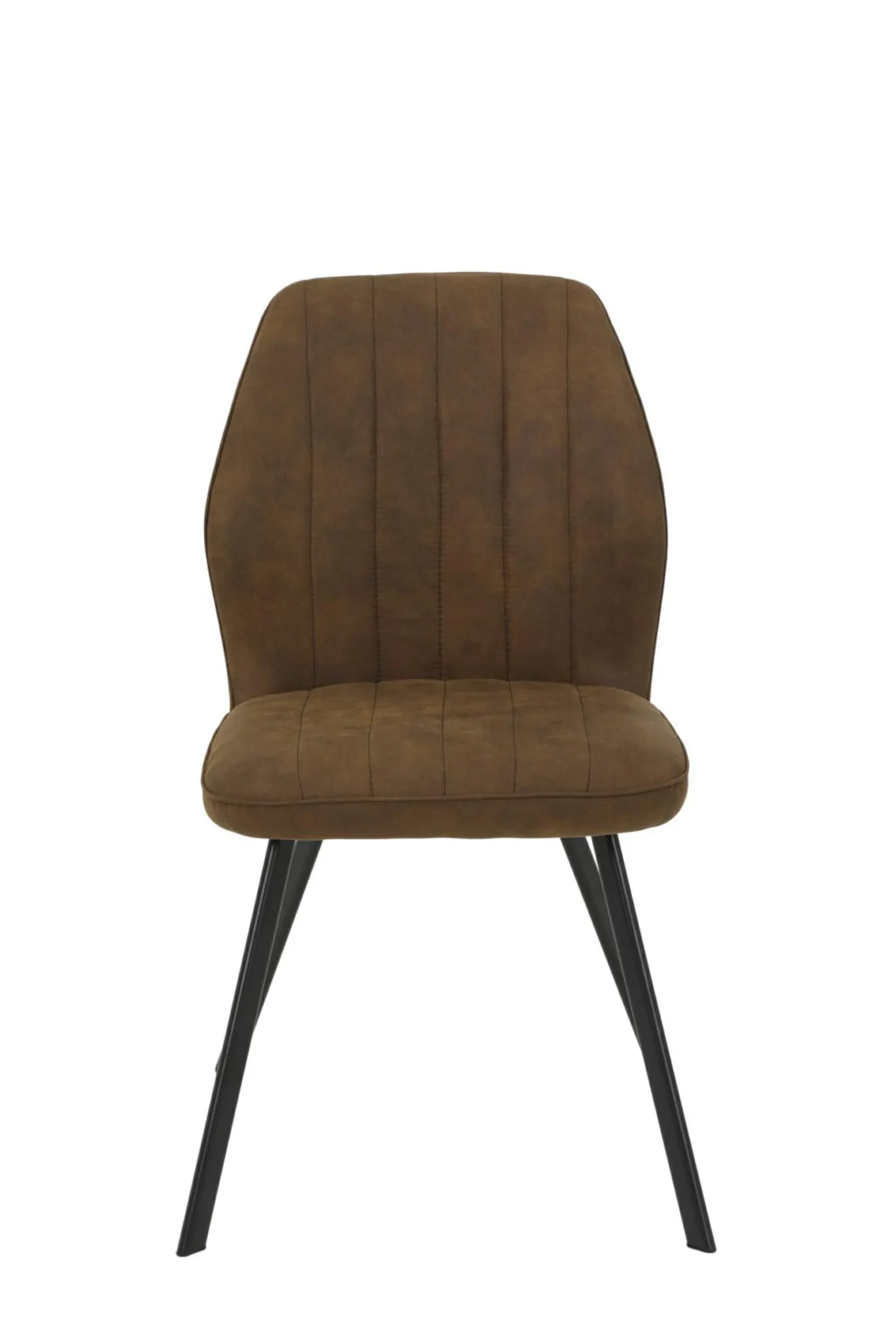 Polsterstuhl 2er Set